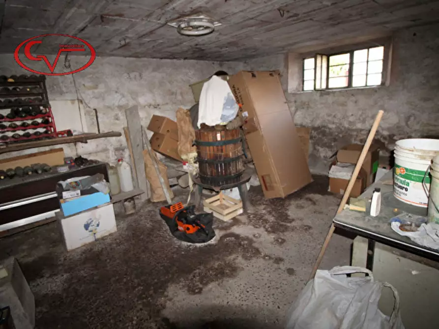 Immagine 46 di Casa bifamiliare in vendita  in Gruccia a San Giovanni Valdarno