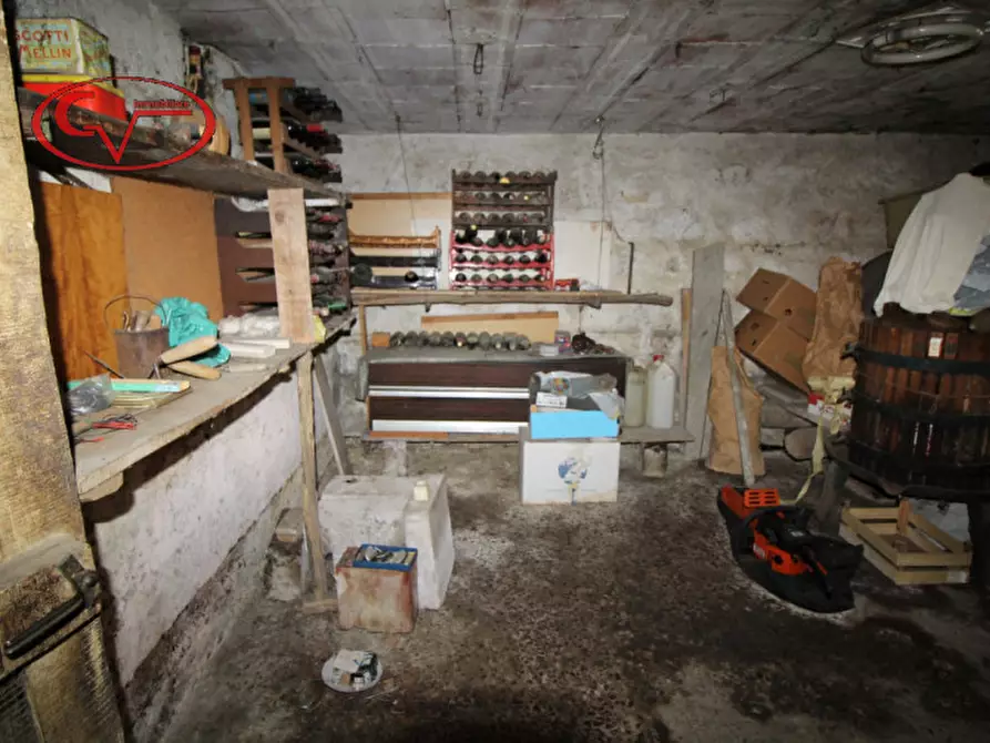 Immagine 47 di Casa bifamiliare in vendita  in Gruccia a San Giovanni Valdarno