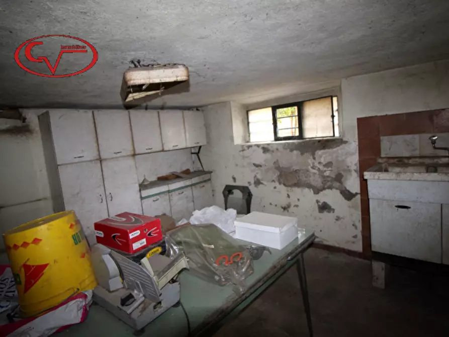 Immagine 48 di Casa bifamiliare in vendita  in Gruccia a San Giovanni Valdarno