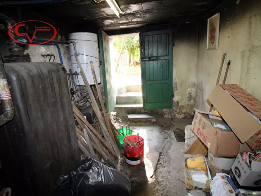 Immagine 49 di Casa bifamiliare in vendita  in Gruccia a San Giovanni Valdarno