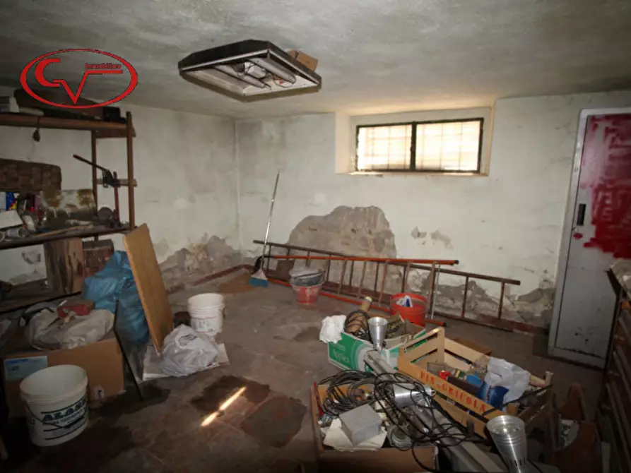 Immagine 50 di Casa bifamiliare in vendita  in Gruccia a San Giovanni Valdarno