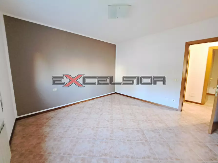 Immagine 2 di Appartamento in affitto  in Via G. Matteotti n.20 - bis Cavarzere (VE) a Cona