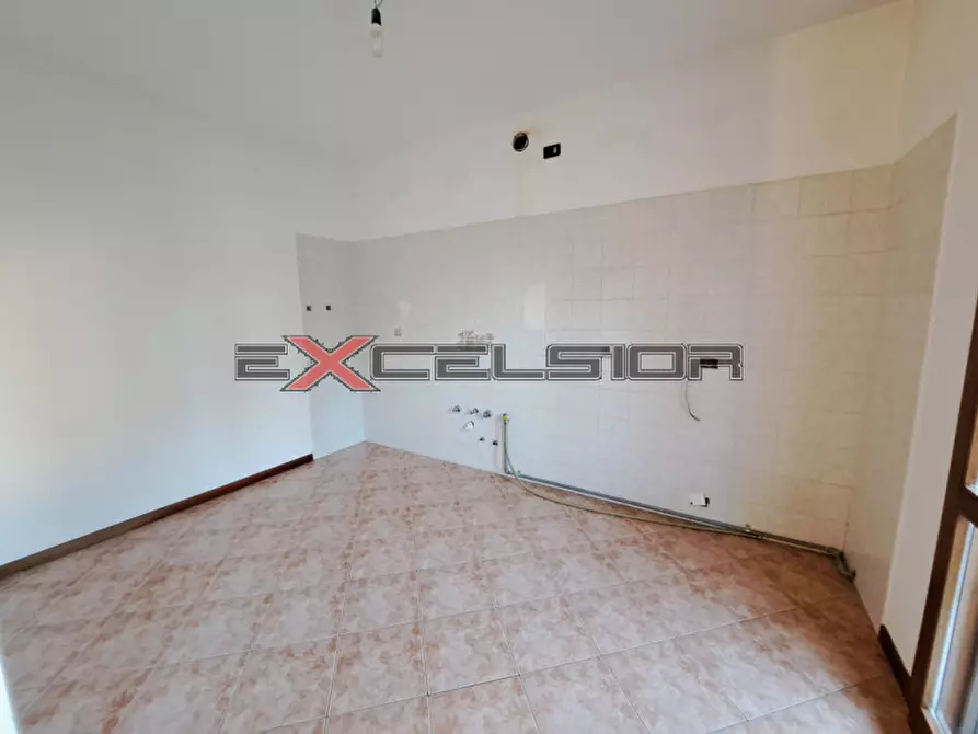 Immagine 3 di Appartamento in affitto  in Via G. Matteotti n.20 - bis Cavarzere (VE) a Cona