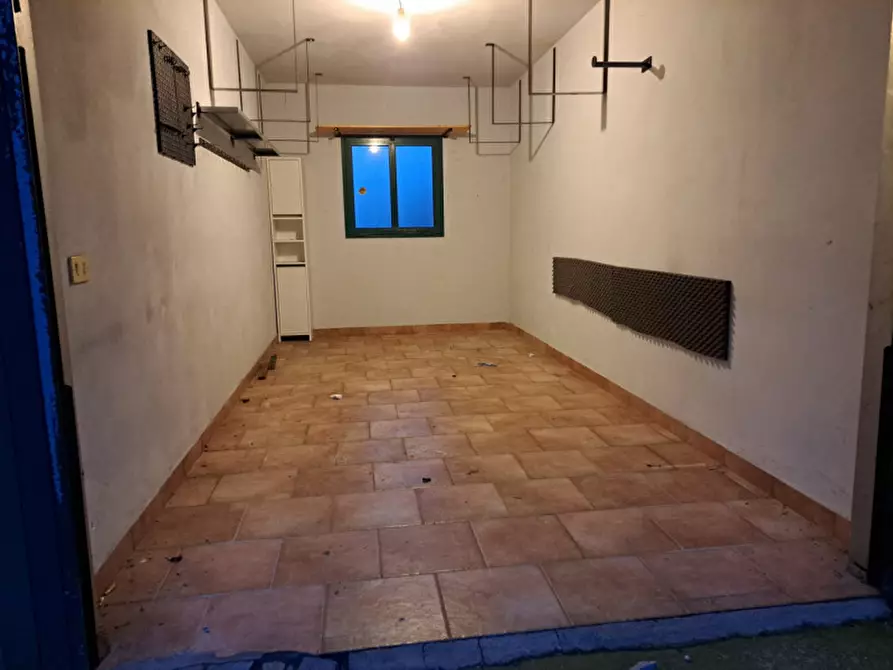 Immagine 5 di Appartamento in affitto  in Via G. Matteotti n.20 - bis Cavarzere (VE) a Cona