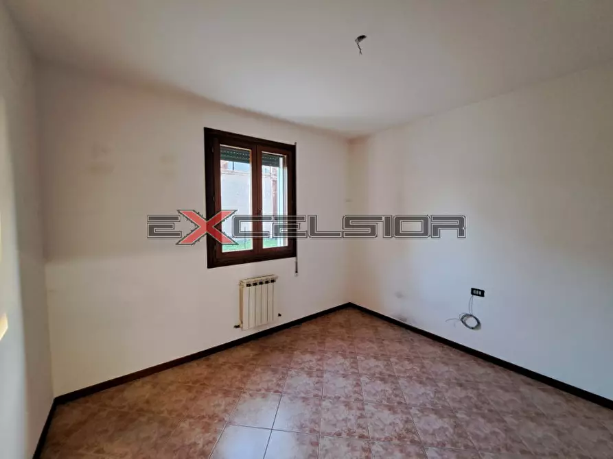 Immagine 6 di Appartamento in affitto  in Via G. Matteotti n.20 - bis Cavarzere (VE) a Cona