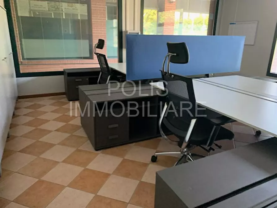 Immagine 20 di Ufficio in vendita  in VIA BOLLITORA ESTERNA a Carpi
