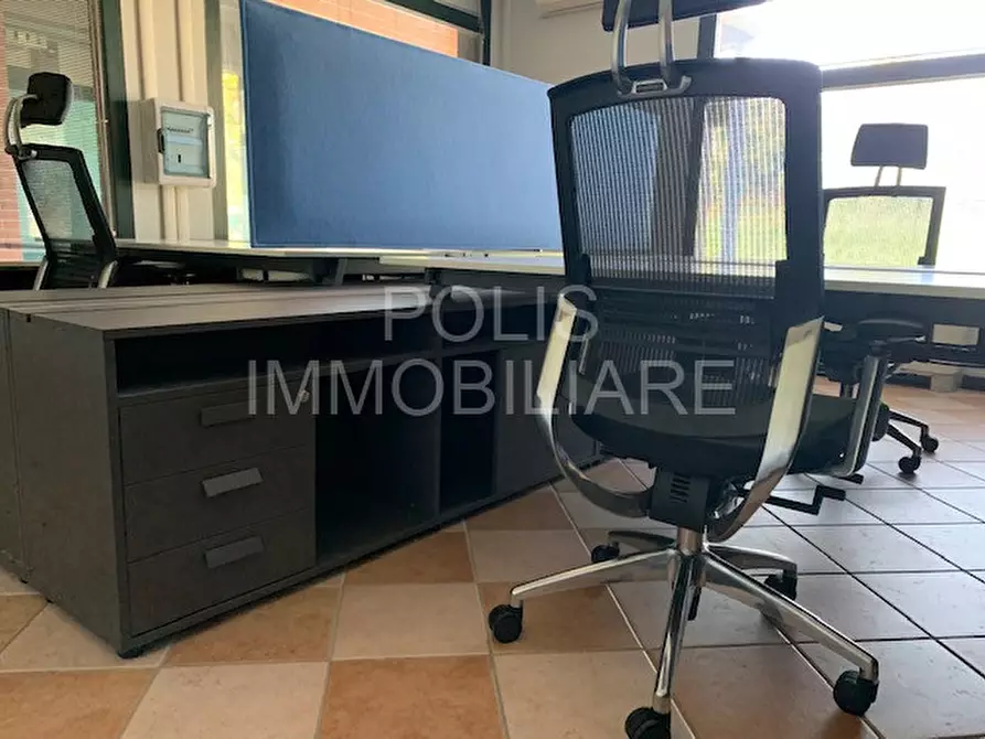 Immagine 21 di Ufficio in vendita  in VIA BOLLITORA ESTERNA a Carpi