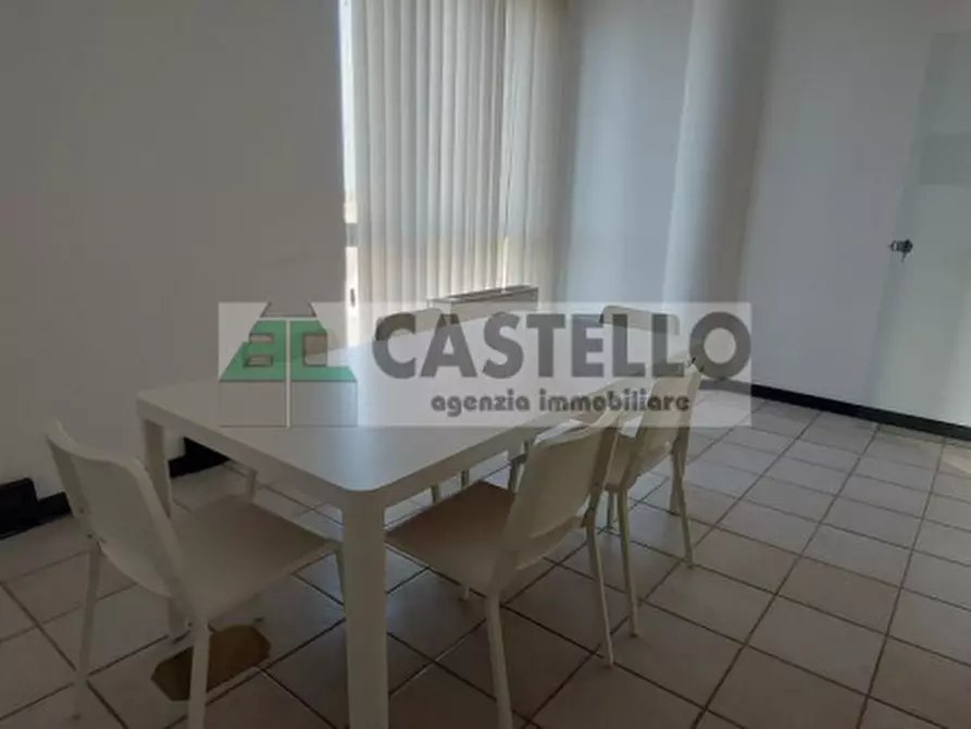 Immagine 7 di Ufficio in vendita  in Via Antonio Gramsci a Cadoneghe