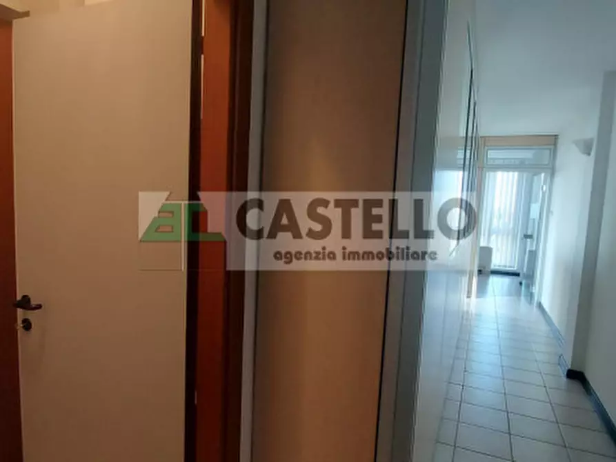 Immagine 9 di Ufficio in vendita  in Via Antonio Gramsci a Cadoneghe
