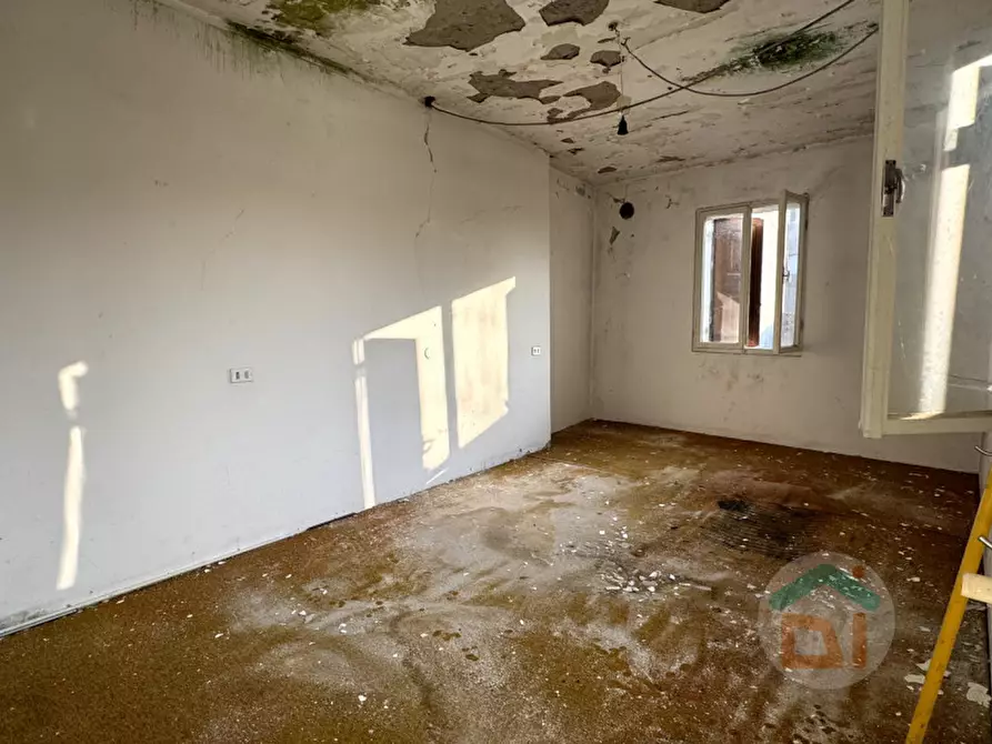 Immagine 16 di Villetta a schiera in vendita  in Via Zorutti a Capriva Del Friuli