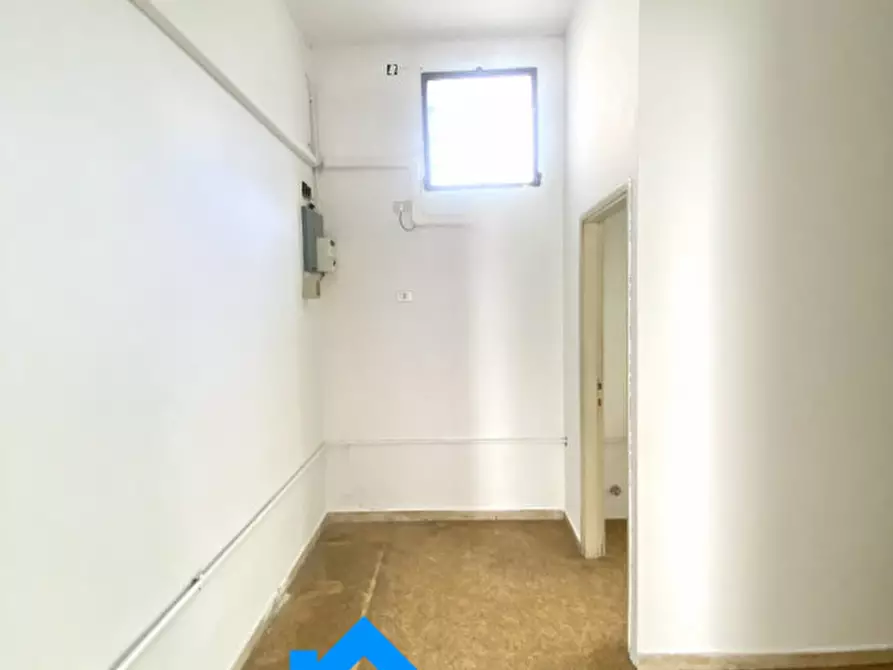 Immagine 5 di Negozio in vendita  in Via San Zeno 15D a Treviso