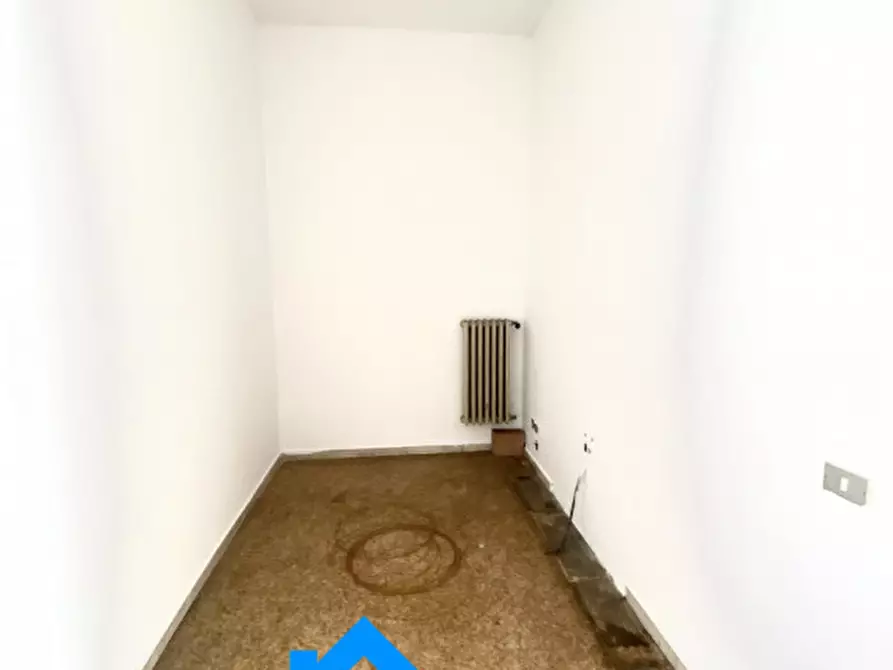 Immagine 6 di Negozio in vendita  in Via San Zeno 15D a Treviso