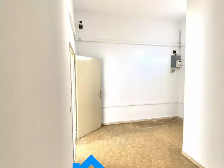 Immagine 7 di Negozio in vendita  in Via San Zeno 15D a Treviso