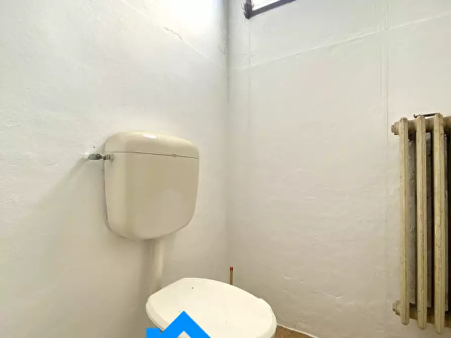 Immagine 12 di Negozio in vendita  in Via San Zeno 15D a Treviso