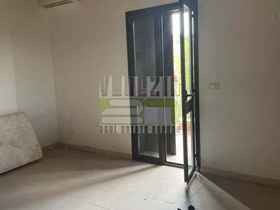 Immagine 3 di Agriturismo in vendita  in san paolo a Noto