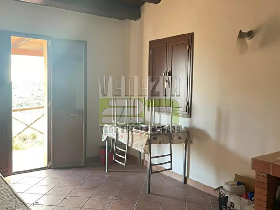 Immagine 4 di Agriturismo in vendita  in san paolo a Noto