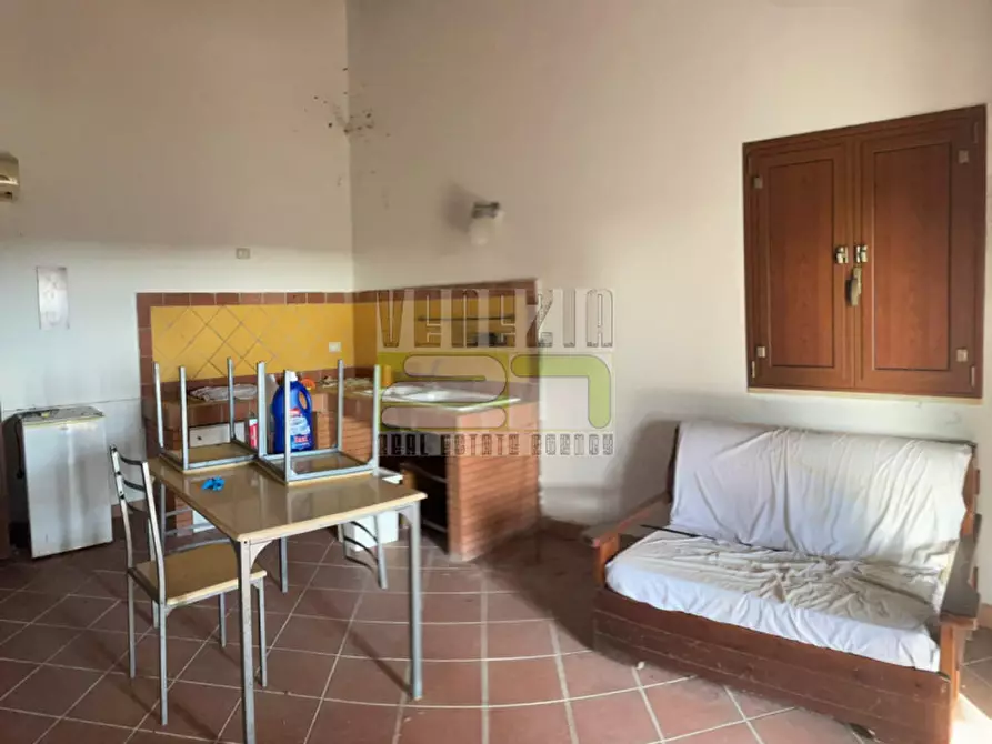 Immagine 6 di Agriturismo in vendita  in san paolo a Noto