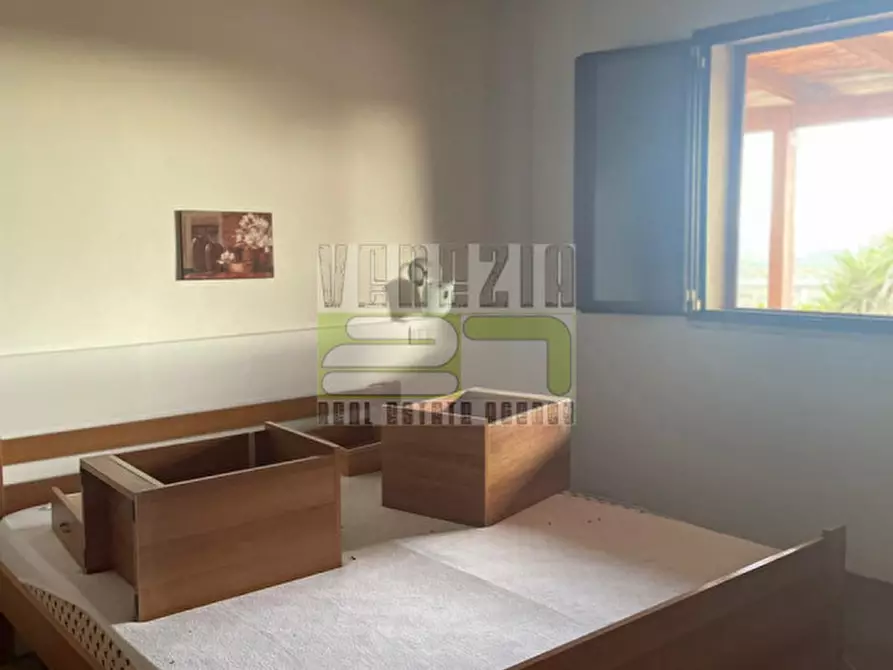 Immagine 7 di Agriturismo in vendita  in san paolo a Noto