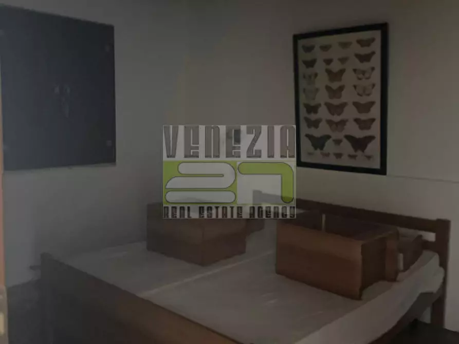 Immagine 8 di Agriturismo in vendita  in san paolo a Noto