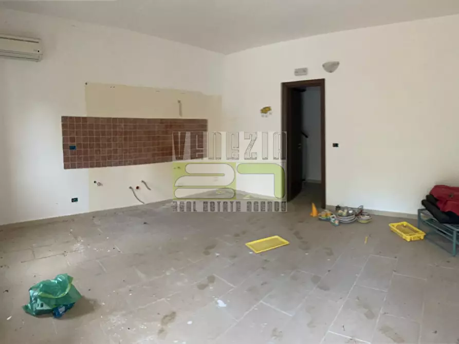 Immagine 10 di Agriturismo in vendita  in san paolo a Noto