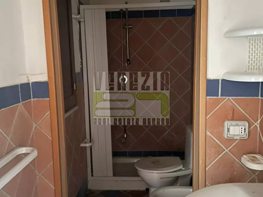 Immagine 11 di Agriturismo in vendita  in san paolo a Noto