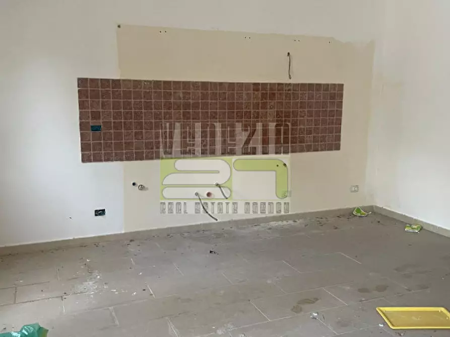 Immagine 12 di Agriturismo in vendita  in san paolo a Noto