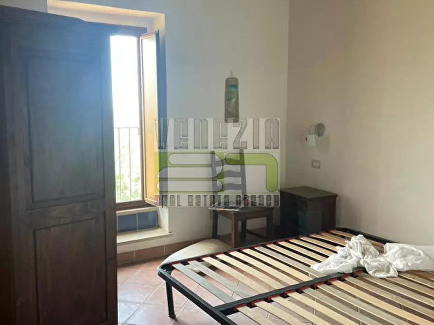 Immagine 13 di Agriturismo in vendita  in san paolo a Noto