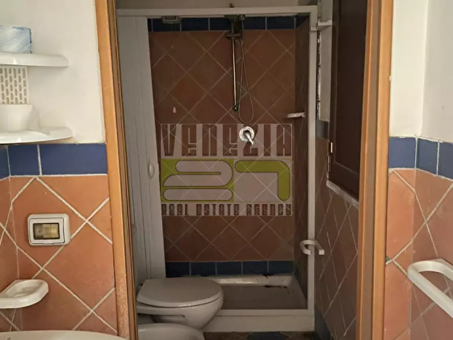 Immagine 15 di Agriturismo in vendita  in san paolo a Noto