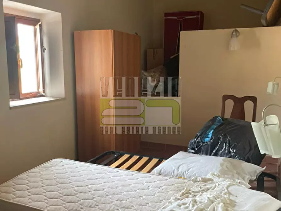 Immagine 17 di Agriturismo in vendita  in san paolo a Noto