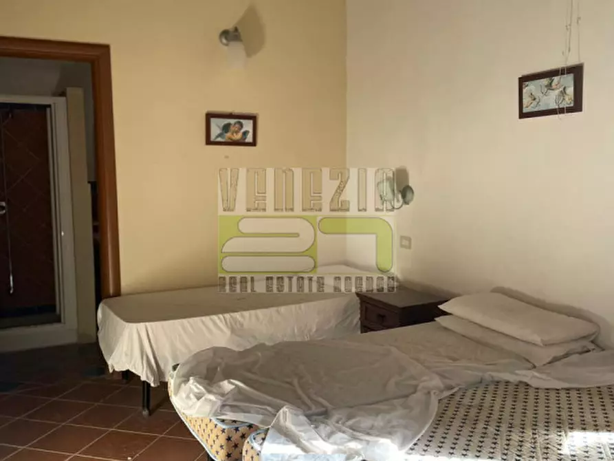 Immagine 18 di Agriturismo in vendita  in san paolo a Noto