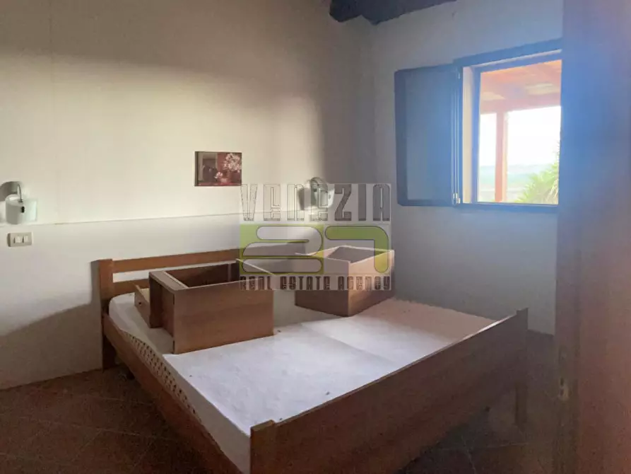 Immagine 19 di Agriturismo in vendita  in san paolo a Noto