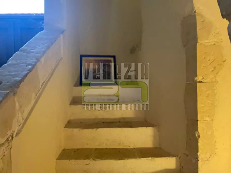 Immagine 21 di Agriturismo in vendita  in san paolo a Noto
