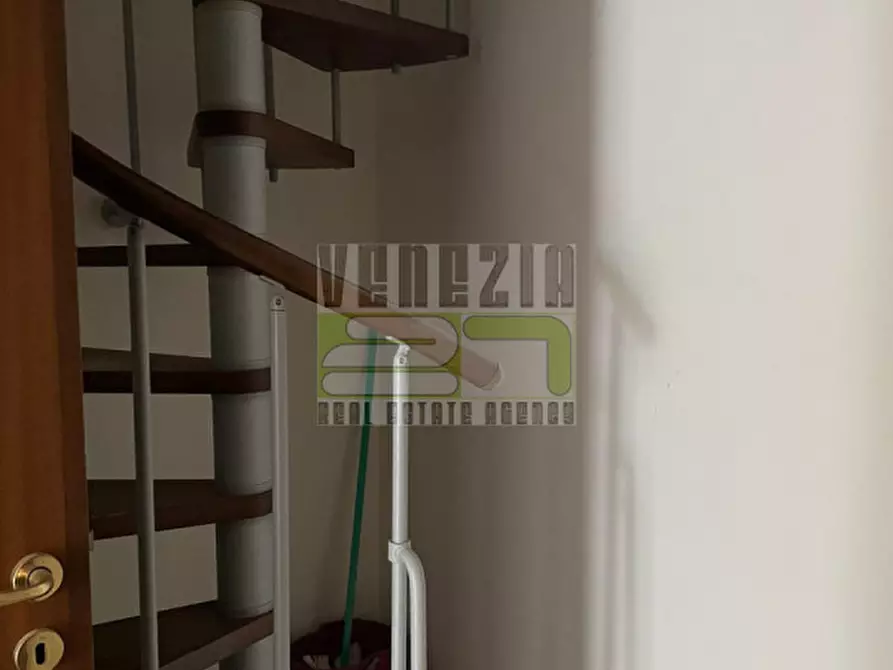 Immagine 22 di Agriturismo in vendita  in san paolo a Noto