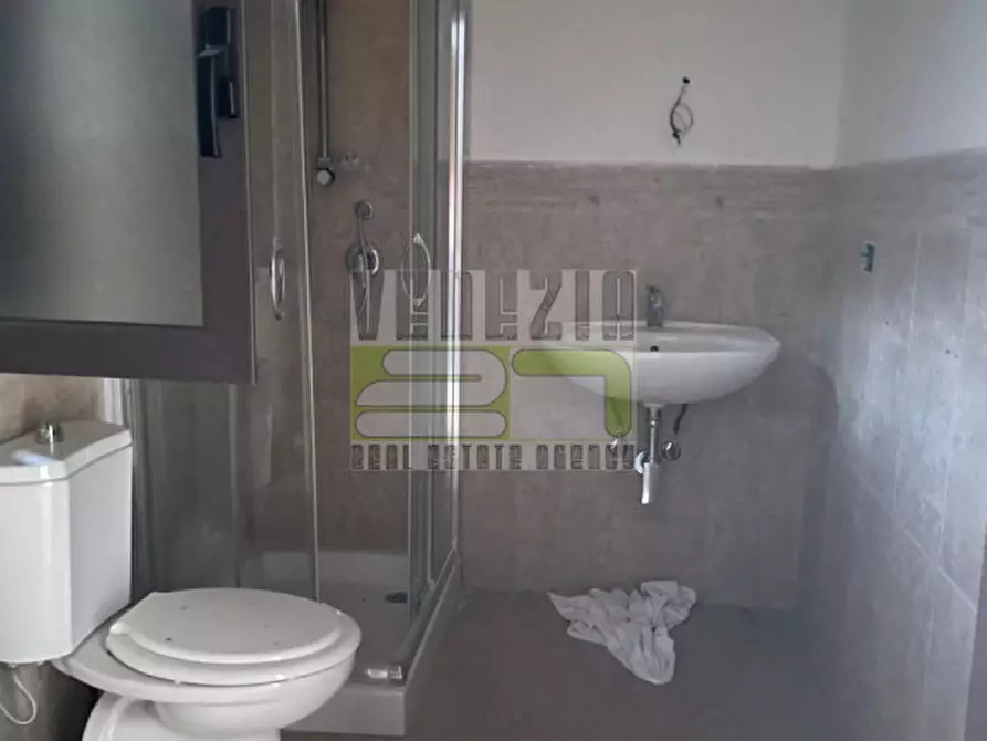 Immagine 24 di Agriturismo in vendita  in san paolo a Noto