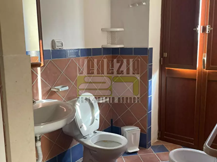 Immagine 25 di Agriturismo in vendita  in san paolo a Noto