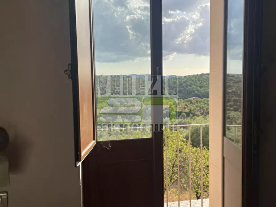 Immagine 26 di Agriturismo in vendita  in san paolo a Noto