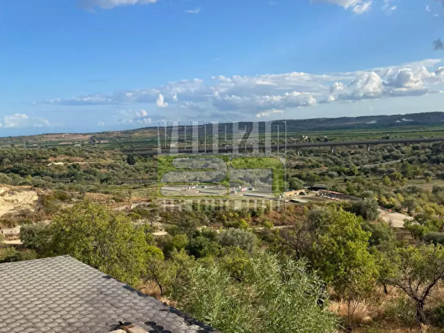 Immagine 27 di Agriturismo in vendita  in san paolo a Noto