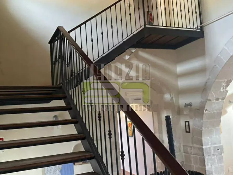 Immagine 28 di Agriturismo in vendita  in san paolo a Noto