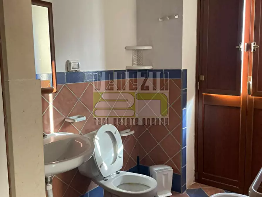 Immagine 29 di Agriturismo in vendita  in san paolo a Noto