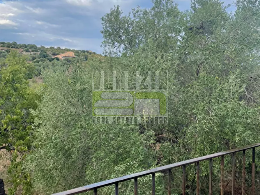 Immagine 31 di Agriturismo in vendita  in san paolo a Noto