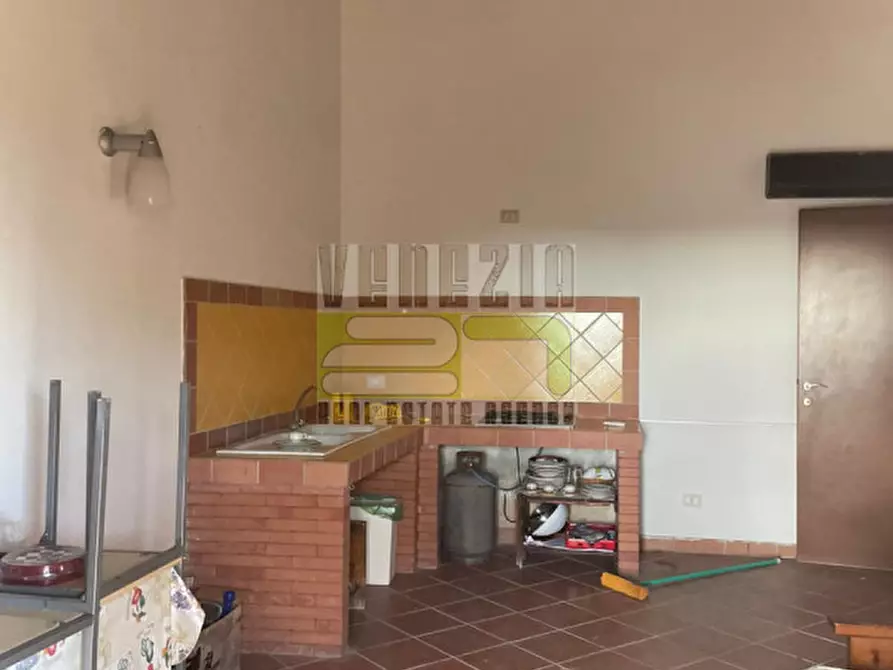 Immagine 32 di Agriturismo in vendita  in san paolo a Noto