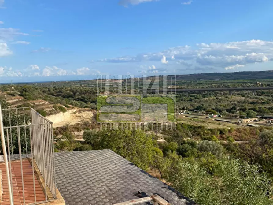 Immagine 33 di Agriturismo in vendita  in san paolo a Noto