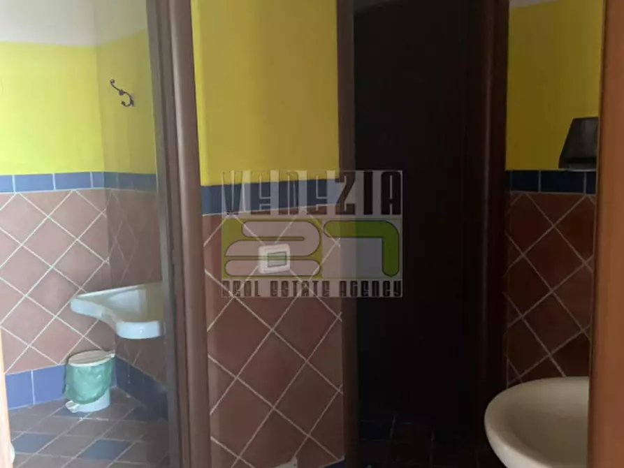 Immagine 34 di Agriturismo in vendita  in san paolo a Noto