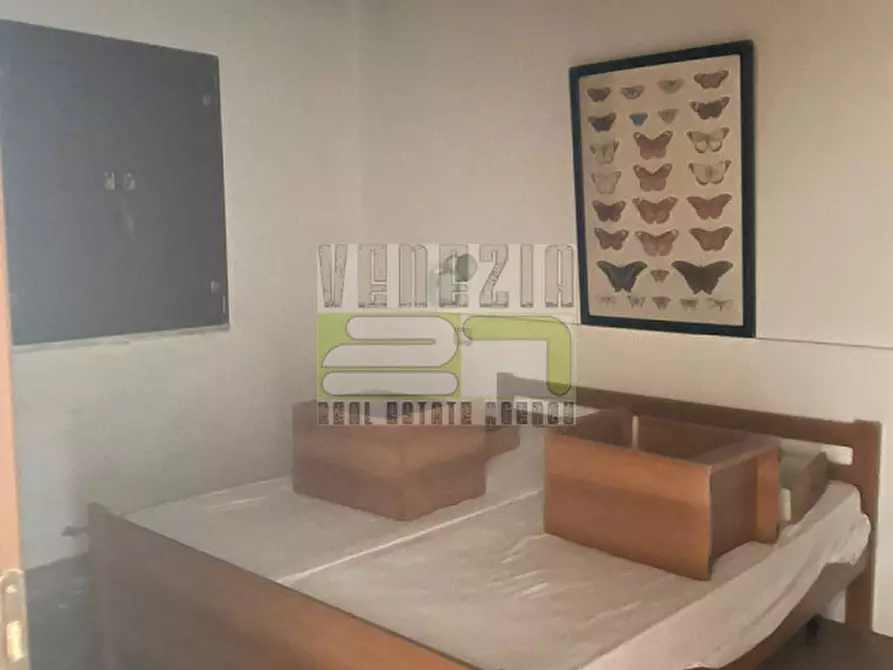 Immagine 35 di Agriturismo in vendita  in san paolo a Noto