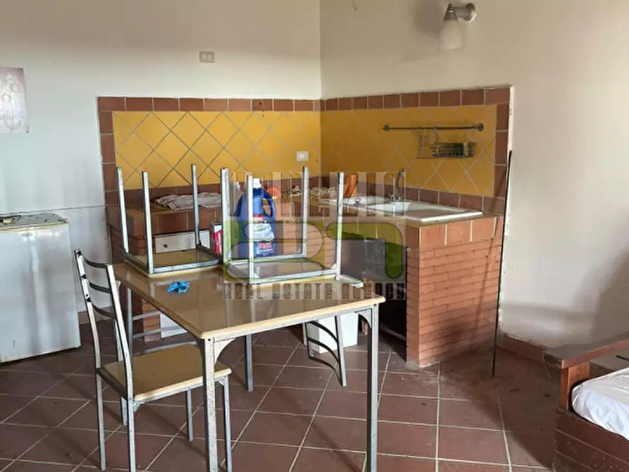 Immagine 36 di Agriturismo in vendita  in san paolo a Noto