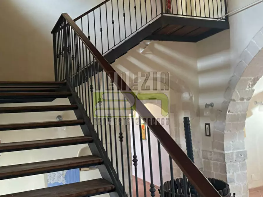 Immagine 37 di Agriturismo in vendita  in san paolo a Noto