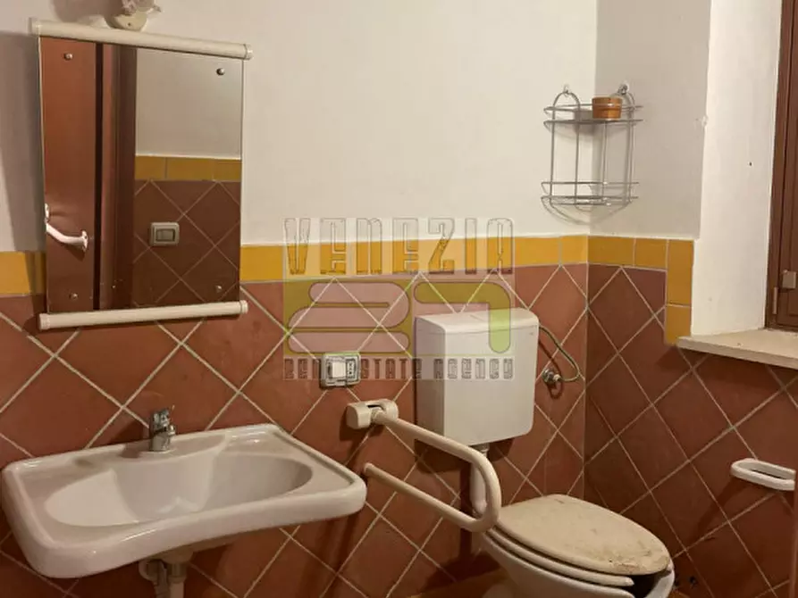 Immagine 38 di Agriturismo in vendita  in san paolo a Noto