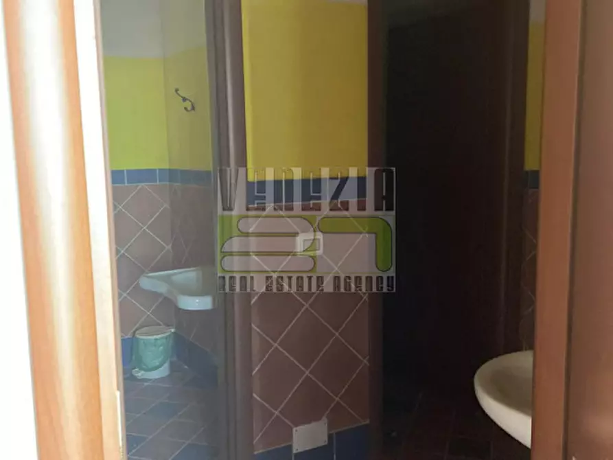 Immagine 40 di Agriturismo in vendita  in san paolo a Noto