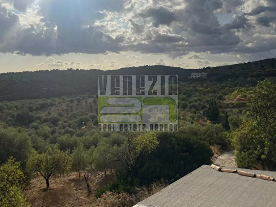 Immagine 41 di Agriturismo in vendita  in san paolo a Noto