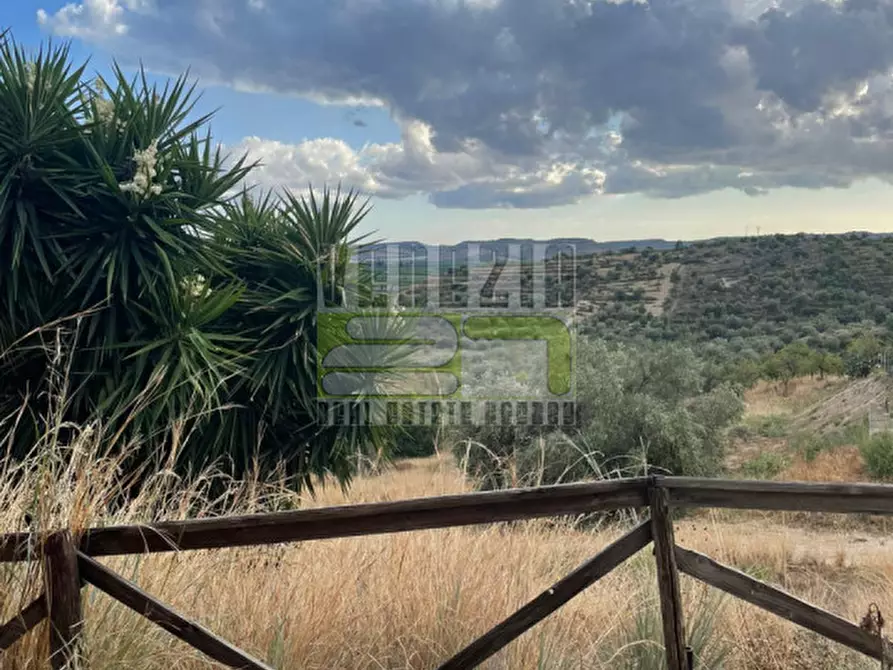 Immagine 42 di Agriturismo in vendita  in san paolo a Noto